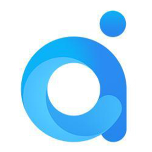 江苏爱代网络科技有限公司