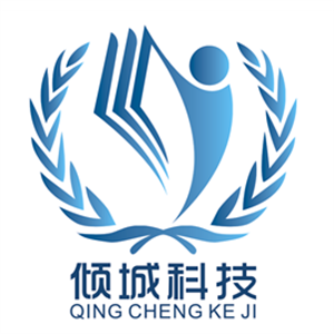 沈阳倾城科技有限公司