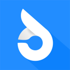 厦门哨子网络科技有限公司