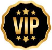 成都永盟软件发展有限公司