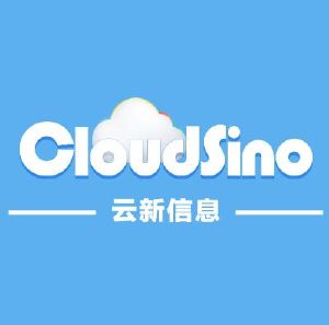 广州云新信息技术有限公司