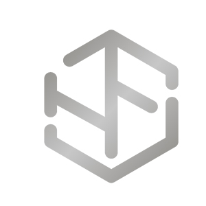 北京蜂巢众智传媒科技有限公司