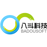 广州八斗软件科技有限公司