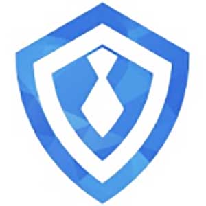 北京蒸汽记忆科技有限公司