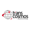 transcosmos