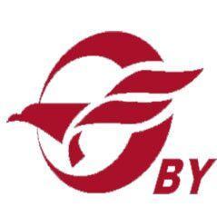 深圳市博鹰国际货运代理有限公司