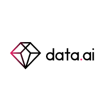 data.ai