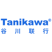 谷川联行有限公司