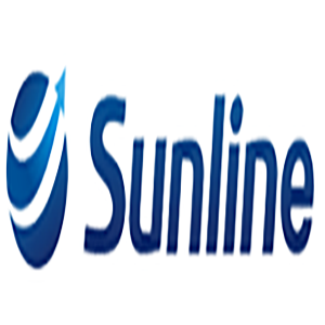 深圳市长亮科技股份有限公司