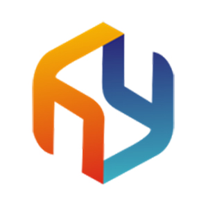 深圳市华云中盛科技股份有限公司