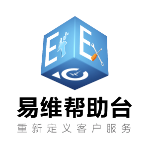 成都易维云服信息技术有限公司