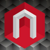 上海南邑软件有限公司