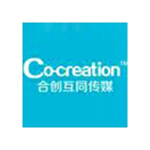 北京合创互同文化传媒有限公司