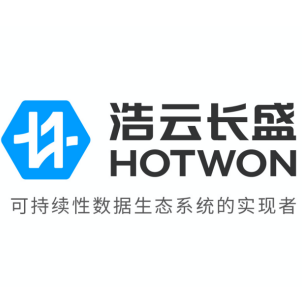 广东浩云长盛网络股份有限公司