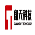 广州市朗天通信科技有限公司