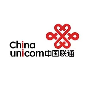 中国联合网络通信集团有限公司