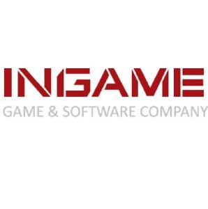 硬核动视(北京)科技有限责任公司