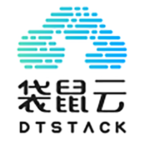 杭州玳数科技有限公司