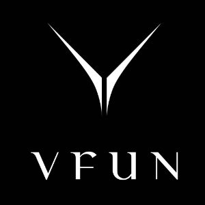 成都时间线科技有限公司