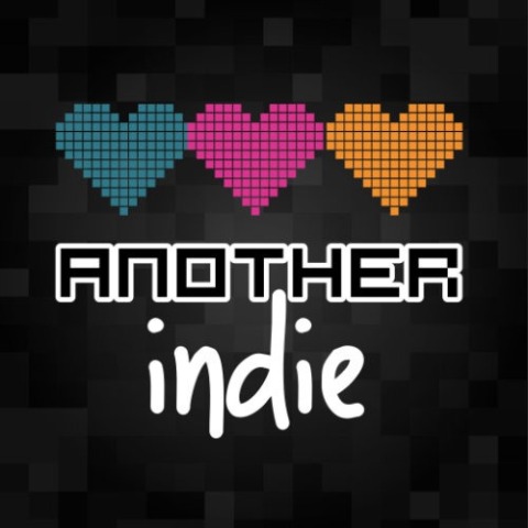 Anotherindie