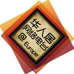 北京华人居文化发展有限公司