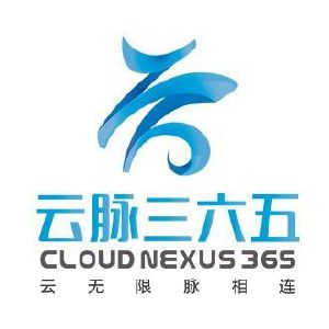 天津云脉三六五科技有限公司