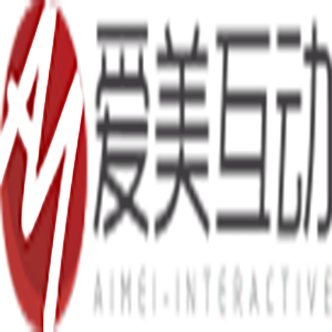 广州爱美互动网络科技有限公司