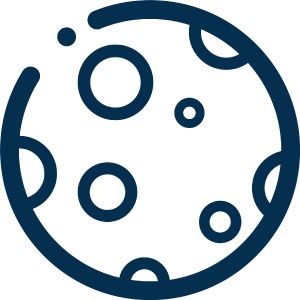 Moonian Media月球人海外营销