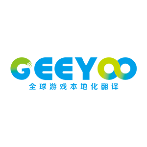 GEEYOO（吉优）