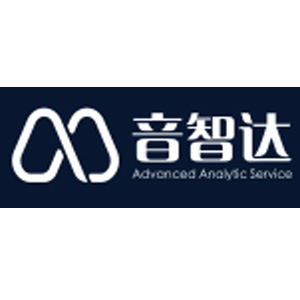 上海音智达信息技术有限公司