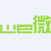 北京众览无限传媒广告有限公司