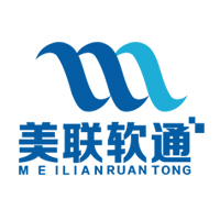 北京美联软通科技有限公司