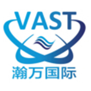 上海瀚万国际货运代理有限公司