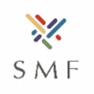 深圳市深贸发国际物流有限公司