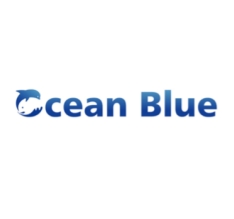 Ocean Blue Co., Limited
