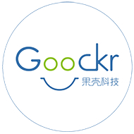 佛山市果壳科技有限公司