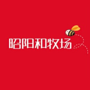 广州昭阳和牧场广告有限公司