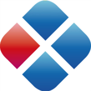 延吉亿思特科技有限公司