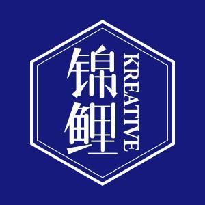 锦鲤互动(北京)咨询有限公司