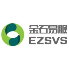 金石易服(深圳)科技有限公司