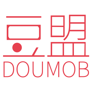 豆盟科技股份有限公司