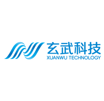 广州市玄武无线科技股份有限公司