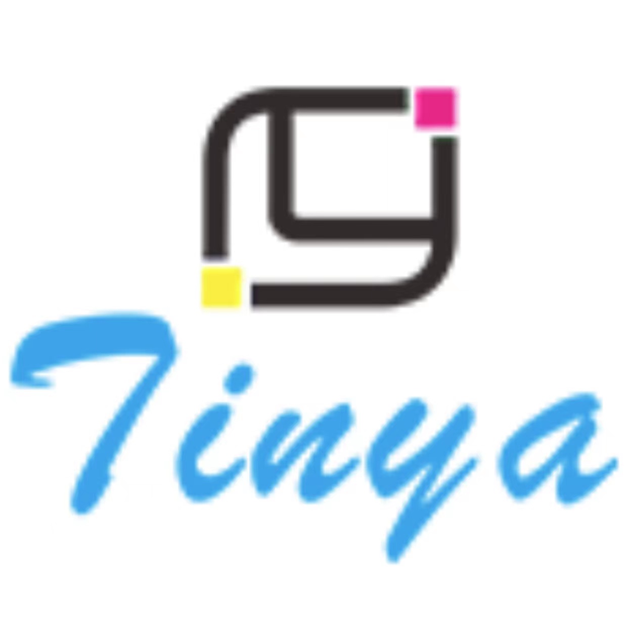 深圳市天雅纸业制品有限公司