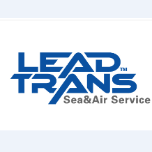 上海隆程国际货物运输代理有限公司