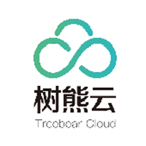 杭州树熊云计算科技有限公司