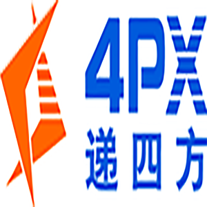 深圳市递四方速递有限公司