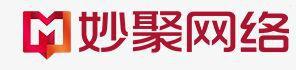 杭州妙聚网络科技有限公司