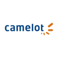 Camelot