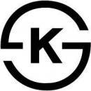 福州凯狮数字技术有限公司K.S Media