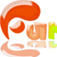 上海风线数码科技有限公司